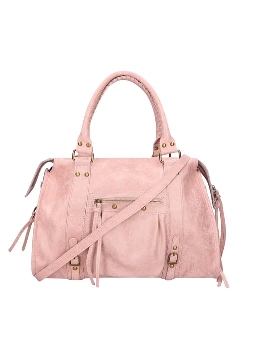 Chiara Ferretti Bolso al Hombro Mujer - Image 5