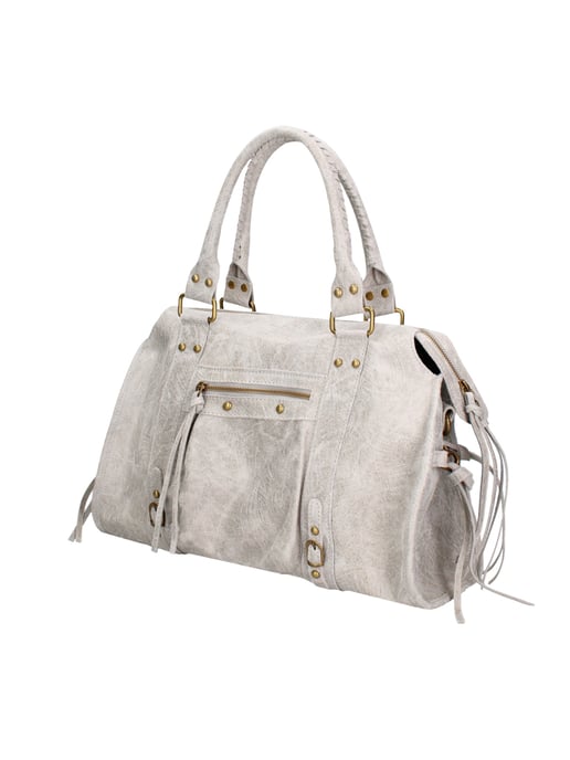 Chiara Ferretti Bolso al Hombro Mujer - Image 2
