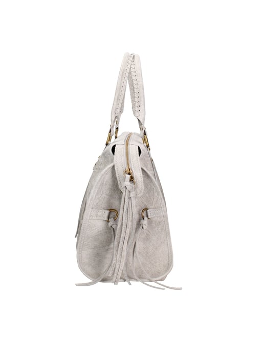 Chiara Ferretti Bolso al Hombro Mujer - Image 3