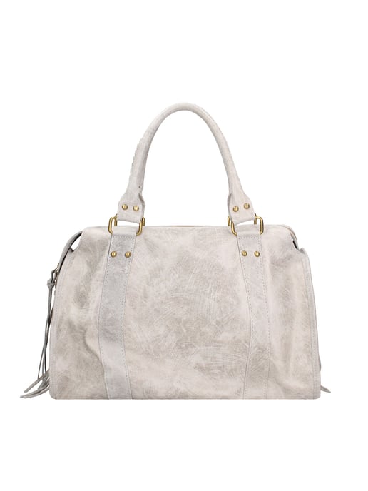 Chiara Ferretti Bolso al Hombro Mujer - Image 4