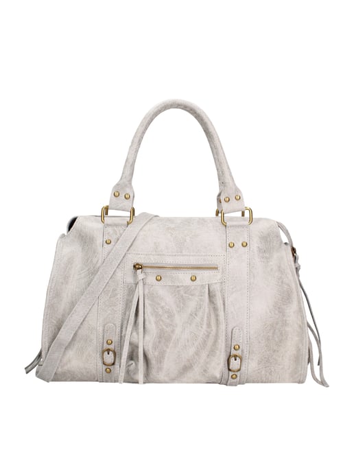 Chiara Ferretti Bolso al Hombro Mujer - Image 5