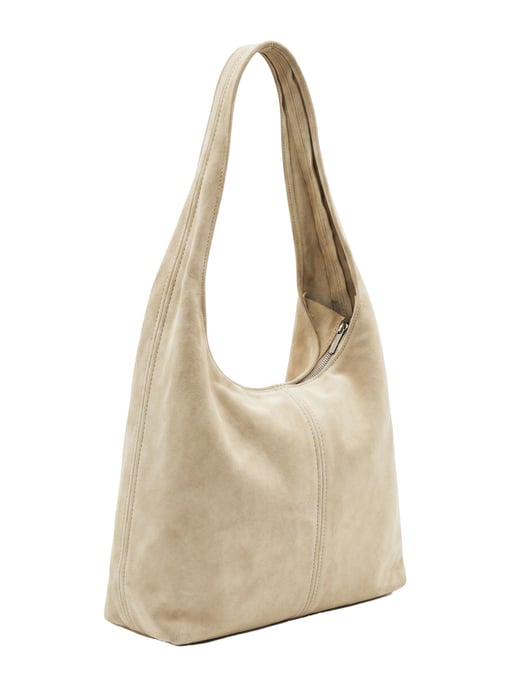 Gave Lux Bolso al Hombro Women - Image 2