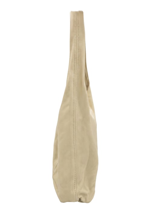 Gave Lux Bolso al Hombro Women - Image 3