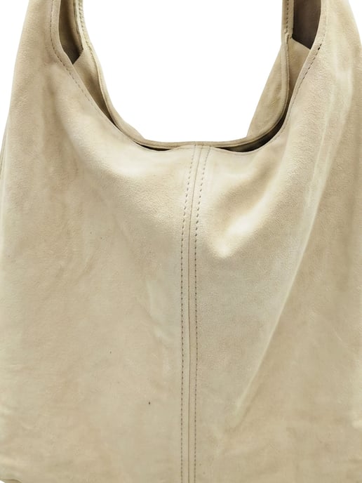 Gave Lux Bolso al Hombro Women - Image 4