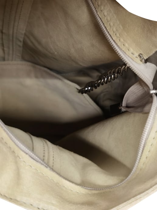 Gave Lux Bolso al Hombro Women - Image 5