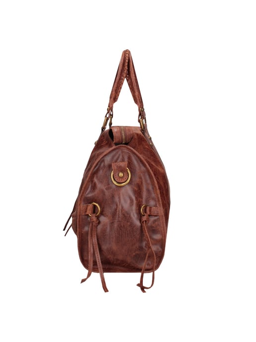 Chiara Ferretti Bolso al Hombro Mujer - Image 2