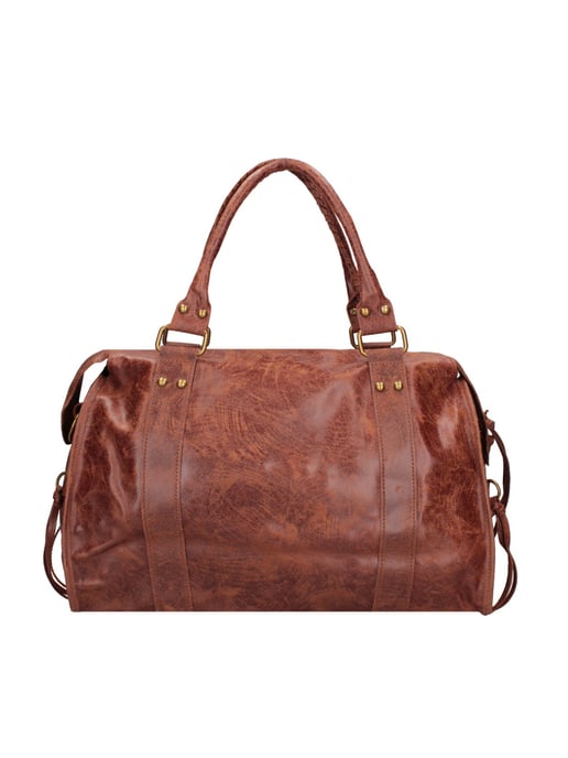 Chiara Ferretti Bolso al Hombro Mujer - Image 3