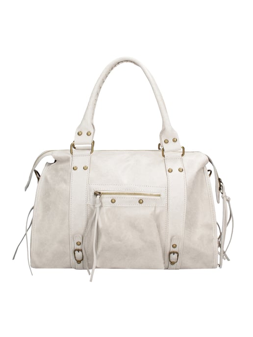 Chiara Ferretti Bolso al Hombro Mujer - Image 1