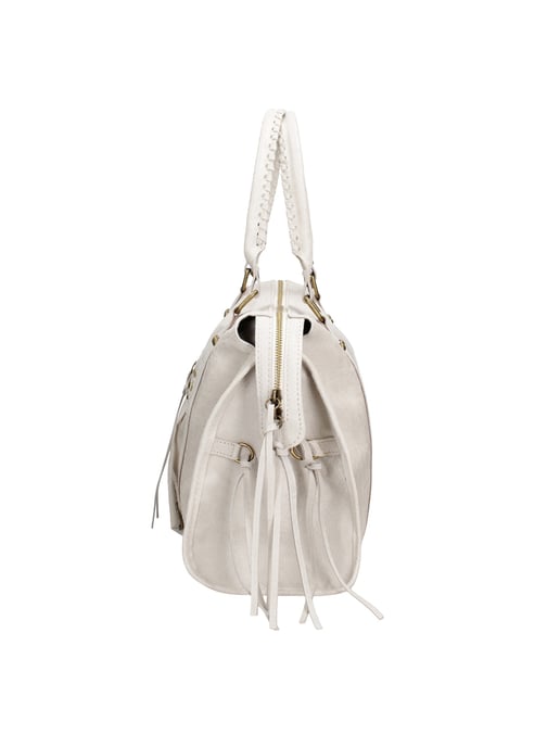 Chiara Ferretti Bolso al Hombro Mujer - Image 3