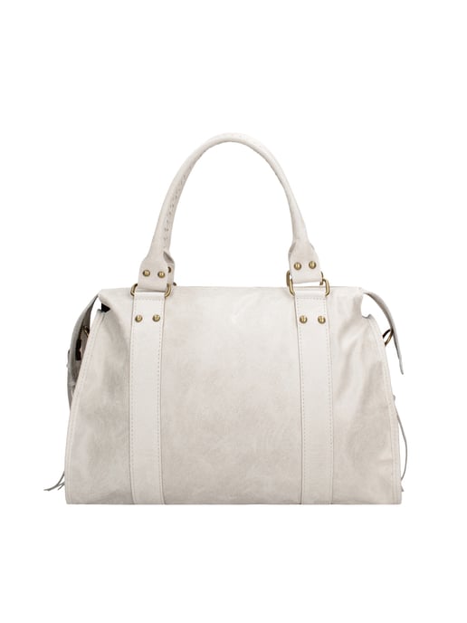 Chiara Ferretti Bolso al Hombro Mujer - Image 4