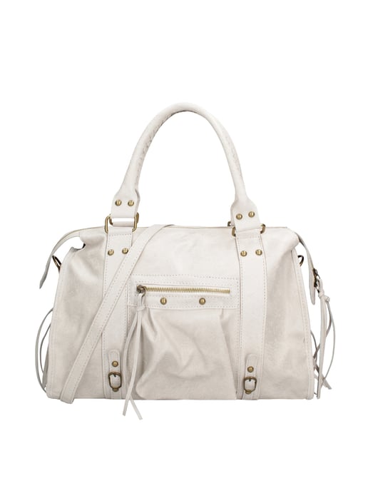 Chiara Ferretti Bolso al Hombro Mujer - Image 5