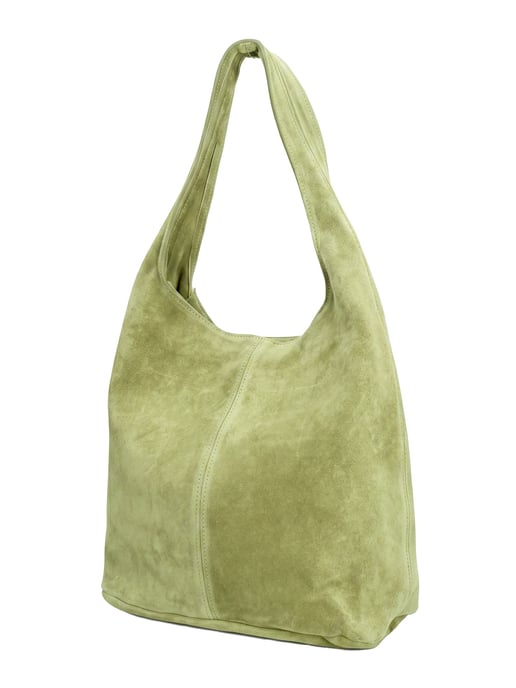 Gave Lux Bolso al Hombro Women - Image 2