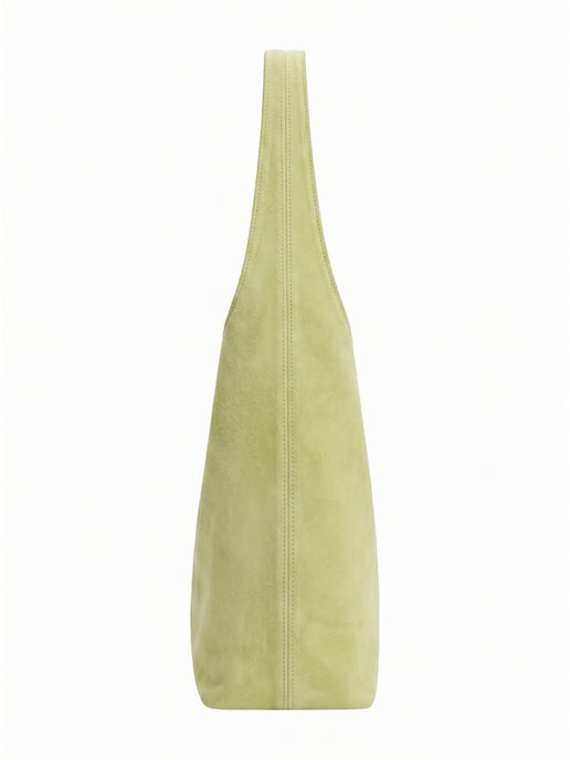 Gave Lux Bolso al Hombro Women - Image 3