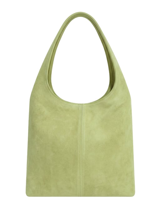 Gave Lux Bolso al Hombro Women - Image 4
