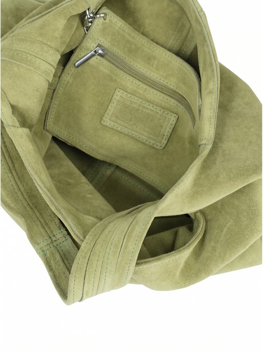 Gave Lux Bolso al Hombro Women - Image 5