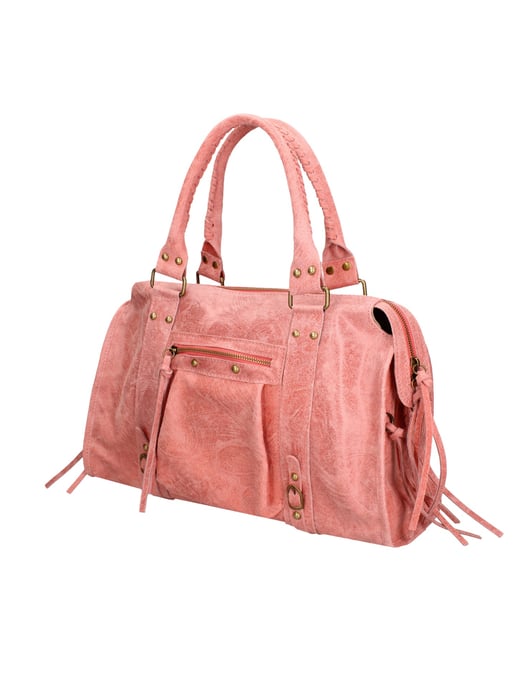 Chiara Ferretti Bolso al Hombro Mujer - Image 2