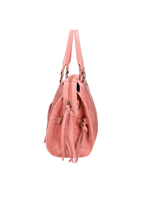 Chiara Ferretti Bolso al Hombro Mujer - Image 3