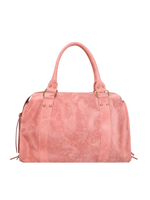 Chiara Ferretti Bolso al Hombro Mujer - Image 4
