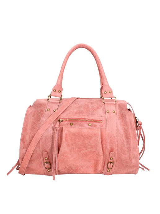 Chiara Ferretti Bolso al Hombro Mujer - Image 5