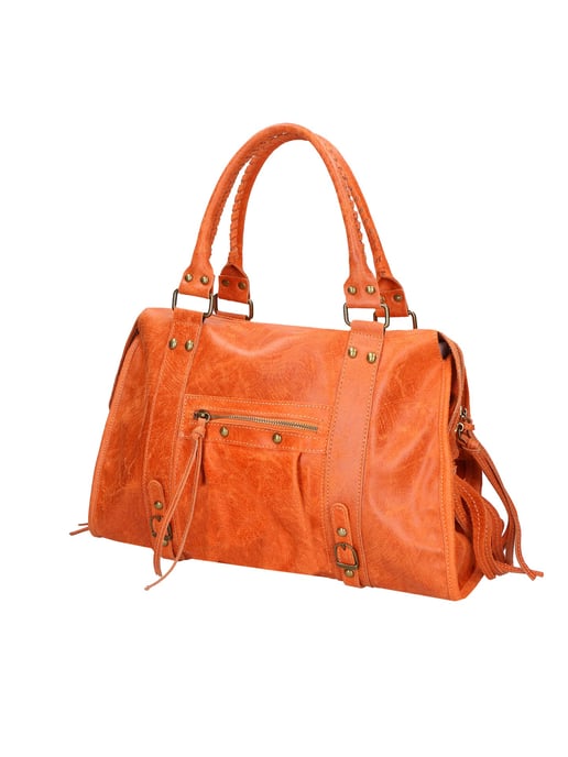 Chiara Ferretti Bolso al Hombro Mujer - Image 2