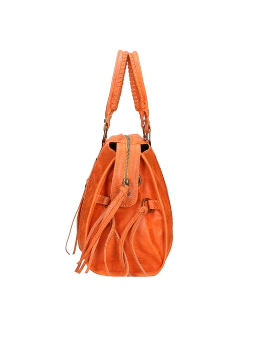 Chiara Ferretti Bolso al Hombro Mujer - Image 3