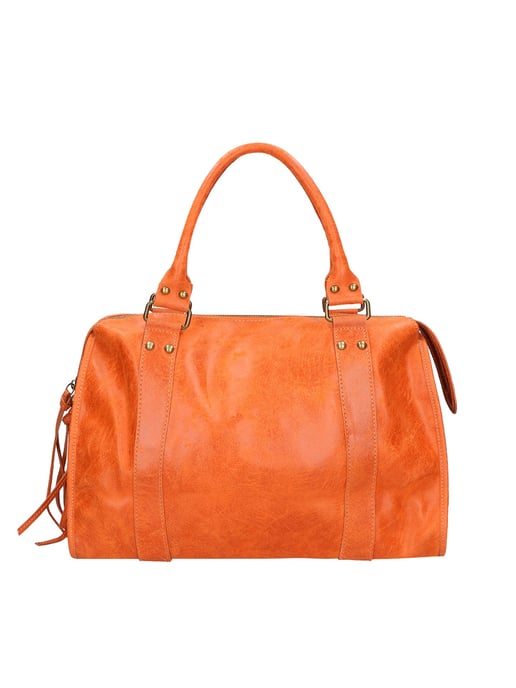 Chiara Ferretti Bolso al Hombro Mujer - Image 4