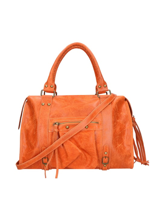 Chiara Ferretti Bolso al Hombro Mujer - Image 5