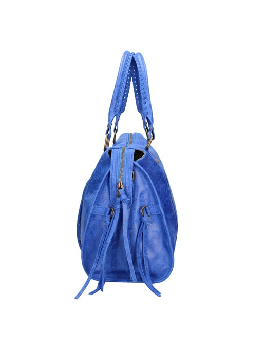 Chiara Ferretti Bolso al Hombro Mujer - Image 3