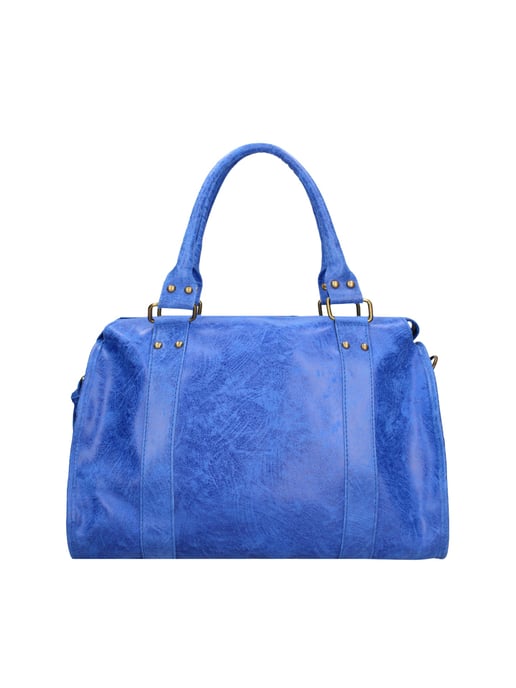 Chiara Ferretti Bolso al Hombro Mujer - Image 4