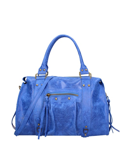 Chiara Ferretti Bolso al Hombro Mujer - Image 5