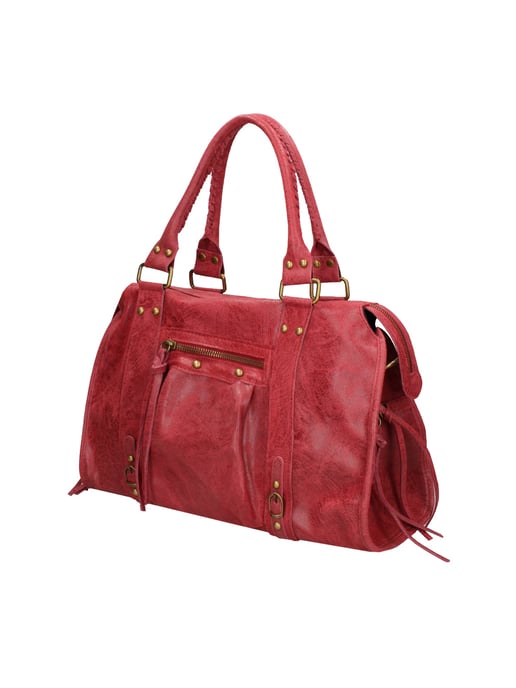 Chiara Ferretti Bolso al Hombro Mujer - Image 2