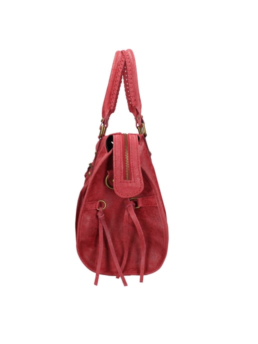 Chiara Ferretti Bolso al Hombro Mujer - Image 3
