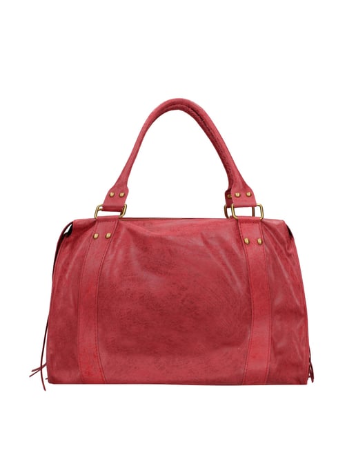 Chiara Ferretti Bolso al Hombro Mujer - Image 4