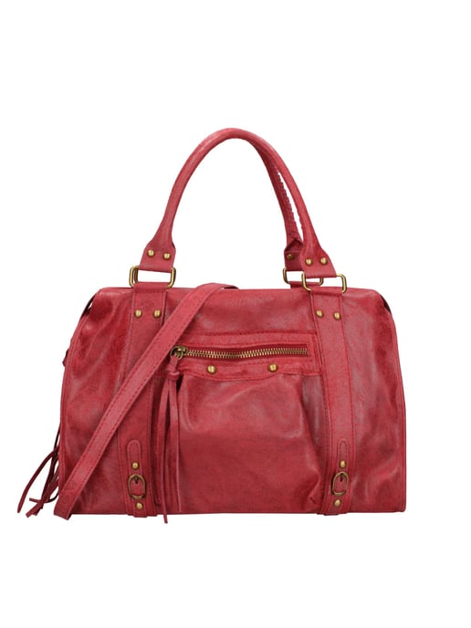Chiara Ferretti Bolso al Hombro Mujer - Image 5