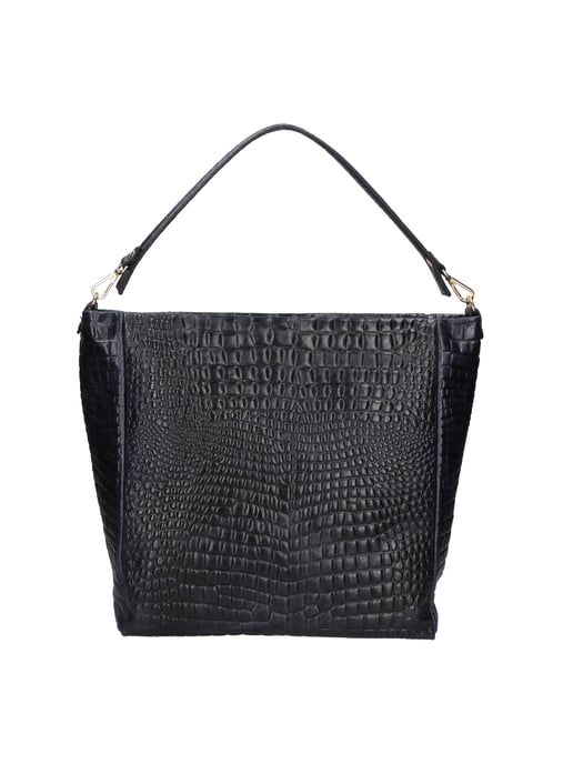 Gave Lux Bolso al Hombro mujer - Image 1