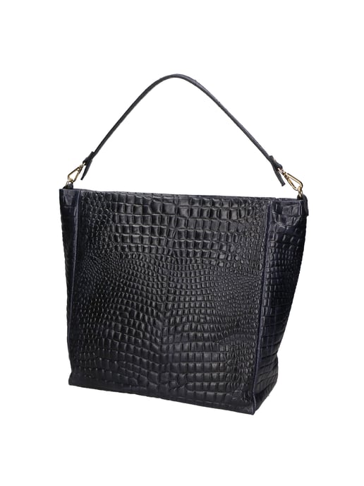 Gave Lux Bolso al Hombro mujer - Image 2
