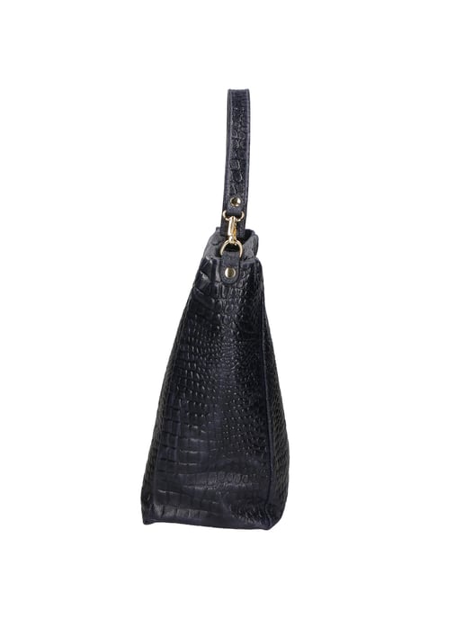 Gave Lux Bolso al Hombro mujer - Image 3