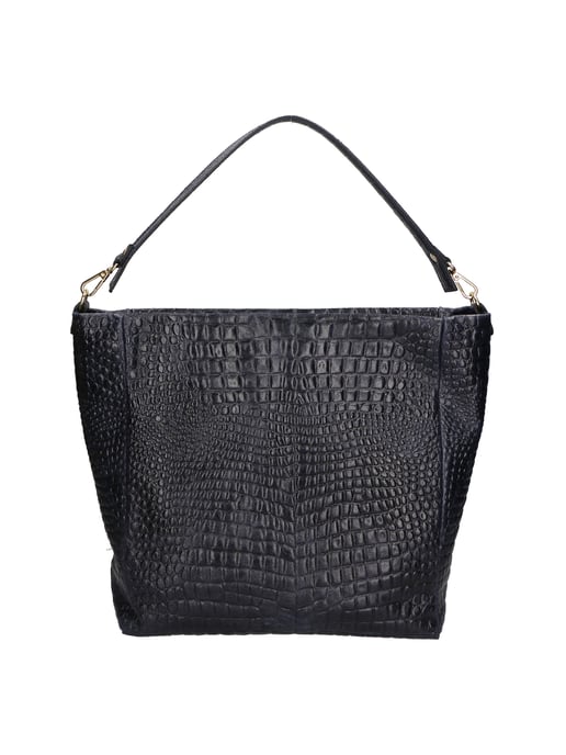 Gave Lux Bolso al Hombro mujer - Image 4