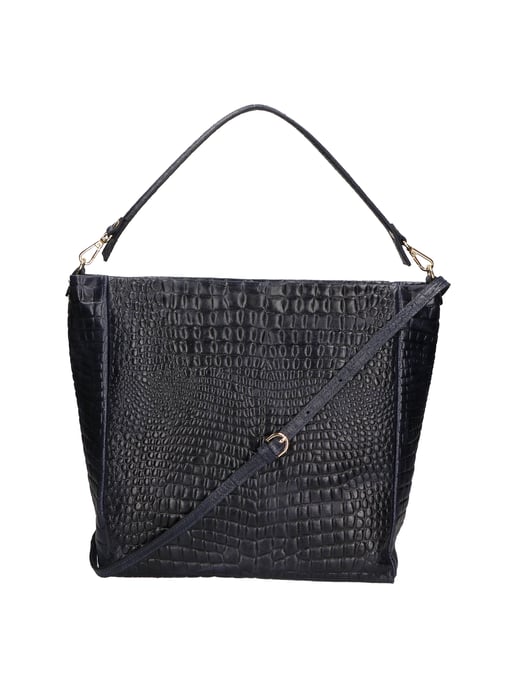 Gave Lux Bolso al Hombro mujer - Image 5