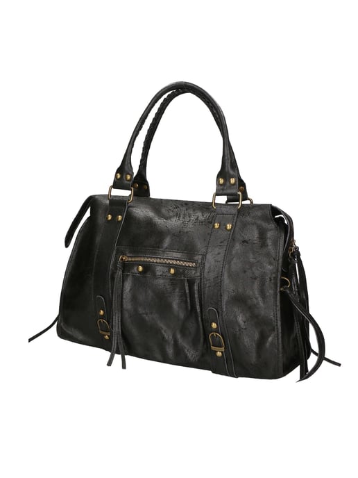 Gave Lux Bolso al Hombro mujer - Image 2