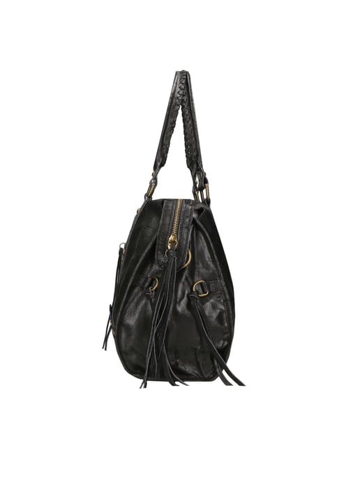 Gave Lux Bolso al Hombro mujer - Image 3