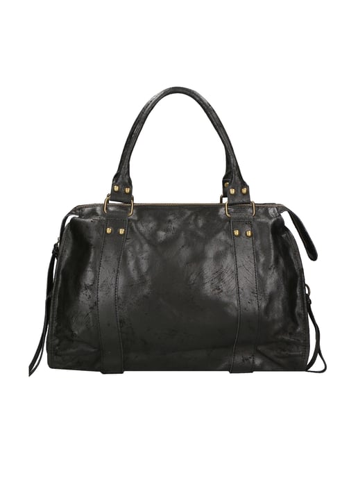 Gave Lux Bolso al Hombro mujer - Image 4