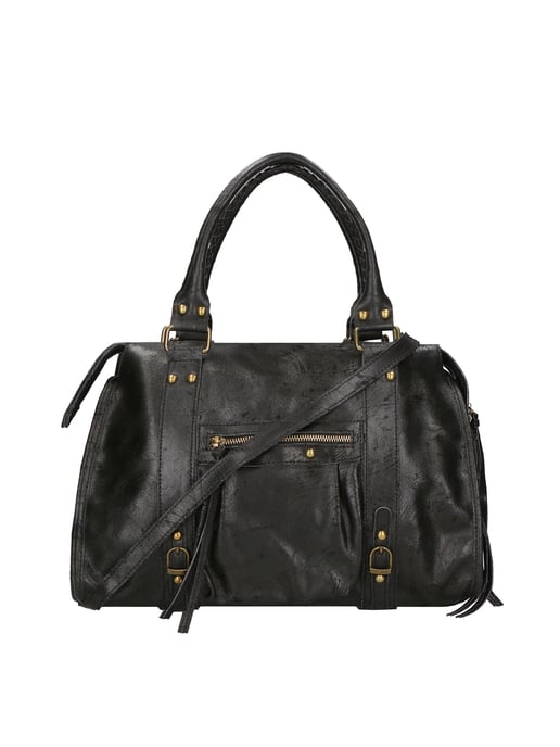 Gave Lux Bolso al Hombro mujer - Image 5