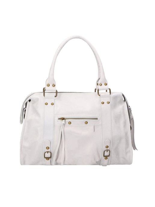 Chiara Ferretti Bolso al Hombro Mujer - Image 1