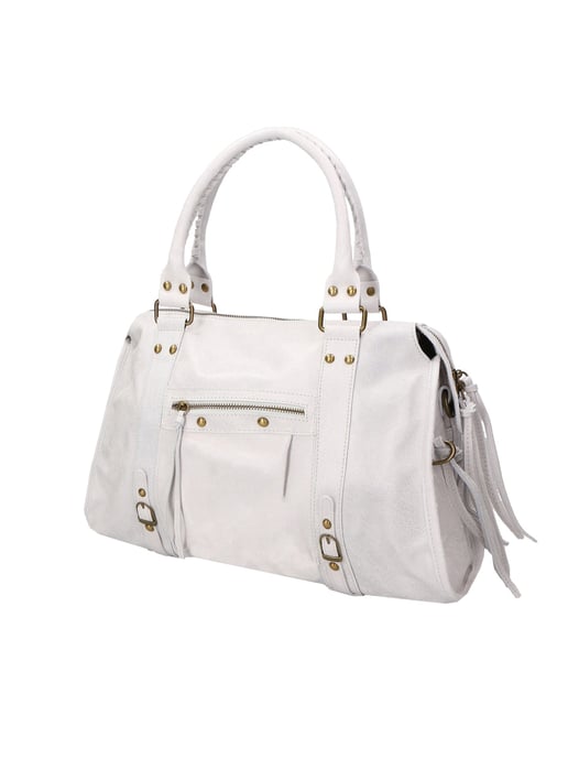 Chiara Ferretti Bolso al Hombro Mujer - Image 2