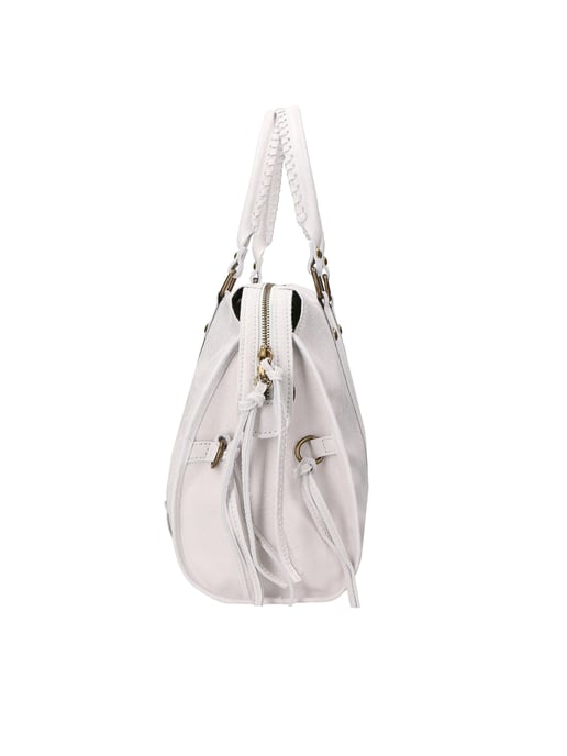 Chiara Ferretti Bolso al Hombro Mujer - Image 3
