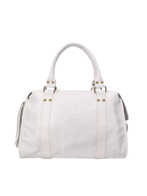 Chiara Ferretti Bolso al Hombro Mujer - Image 4