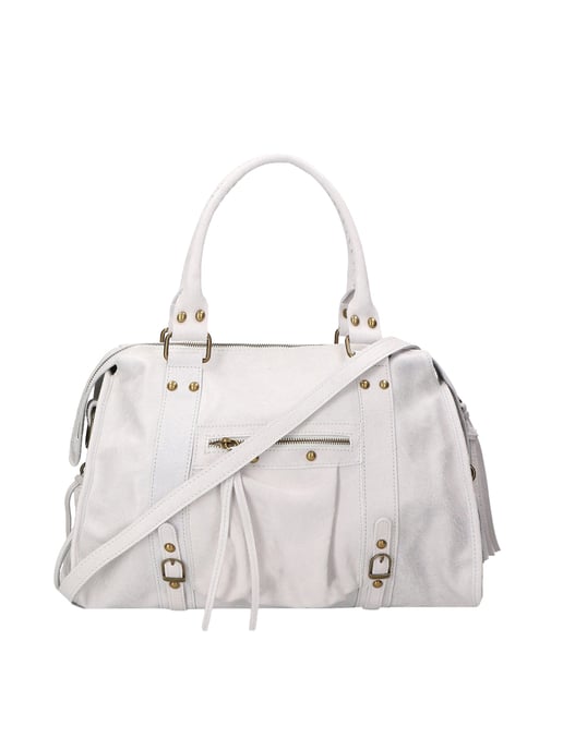 Chiara Ferretti Bolso al Hombro Mujer - Image 5
