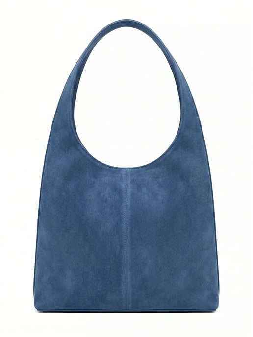 Gave Lux Bolso al Hombro Women - Image 1