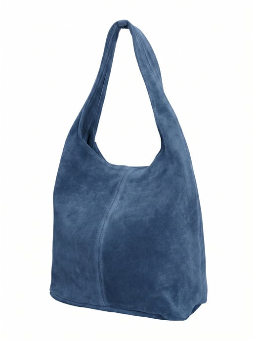 Gave Lux Bolso al Hombro Women - Image 2